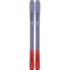 Ski Atomic Vantage WMN 97 C 2020