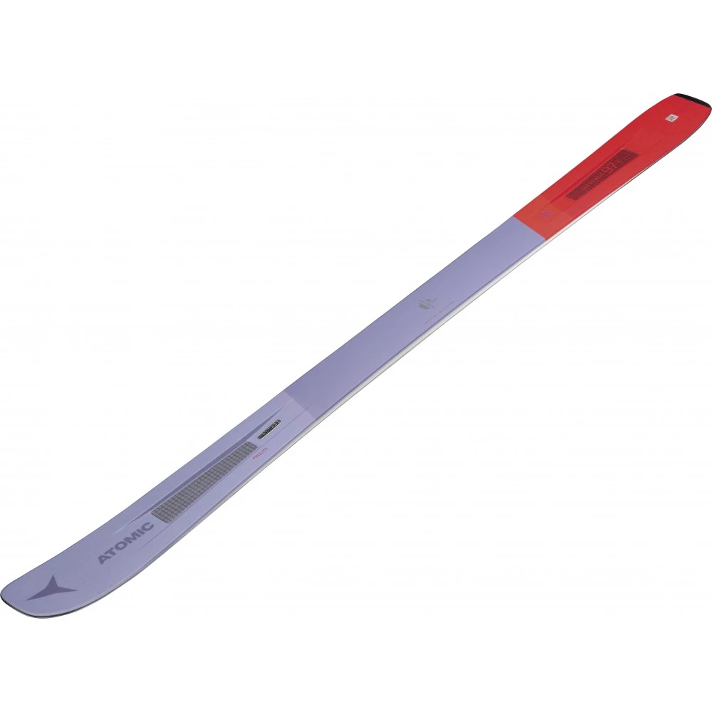 Ski Atomic Vantage WMN 97 C 2020 5 Ski Atomic Vantage WMN 97 C 2020 – Image 3