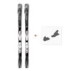 Ski Atomic Vantage WMN X 77 CTI + Lith 10 2018 1 Ski Atomic Vantage WMN X 77 CTI + Lith 10 2018 -Faction Shop Soldes ski atomic vantage wmn x 77 cti lith 10 2018 1