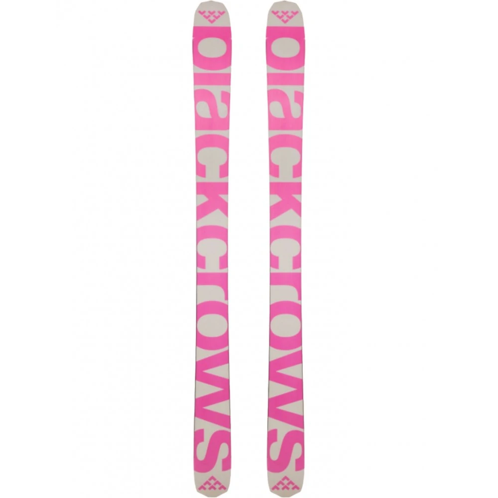 Ski Black Crows Anima Birdie 2022 4 Ski Black Crows Anima Birdie 2022 – Image 2