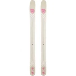 Ski Black Crows Anima Birdie 2022