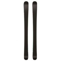 Ski Black Crows Atris Jr 2022 -Faction Shop Soldes ski black crows atris jr 2022 1