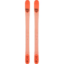 Ski Black Crows Camox Birdie 2022