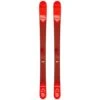 Ski Black Crows Camox Jr 2022 2 Ski Black Crows Camox Jr 2022 -Faction Shop Soldes ski black crows camox jr 2022