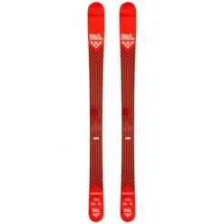 Ski Black Crows Camox Jr 2022