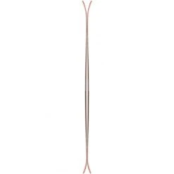 Ski Black Crows Camox Jr Birdie 2022 -Faction Shop Soldes ski black crows camox jr birdie 2022 2