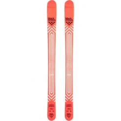 Ski Black Crows Camox Jr Birdie 2022