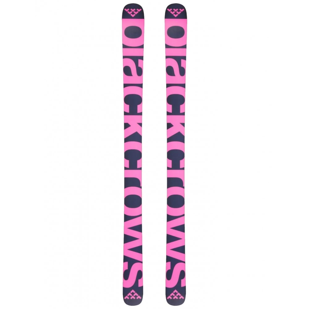 Ski Black Crows Corvus 2022 4 Ski Black Crows Corvus 2022 – Image 2