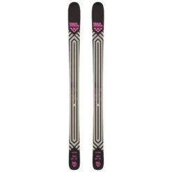Ski Black Crows Corvus 2022