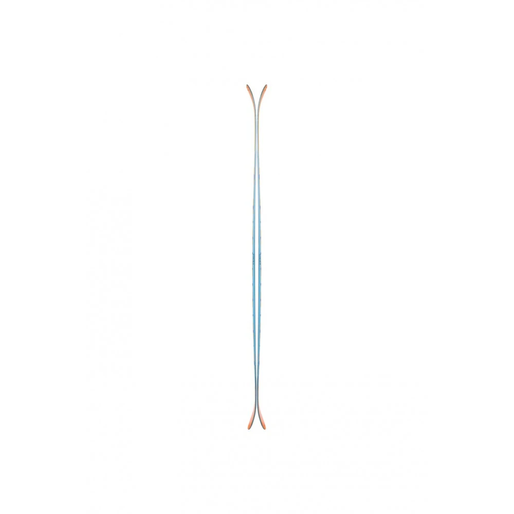 Ski Black Crows Magnis 2020 4 Ski Black Crows Magnis 2020 – Image 2