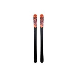 Ski Black Crows Magnis 2020 11 Ski Black Crows Magnis 2020 -Faction Shop Soldes ski black crows magnis 2020 2