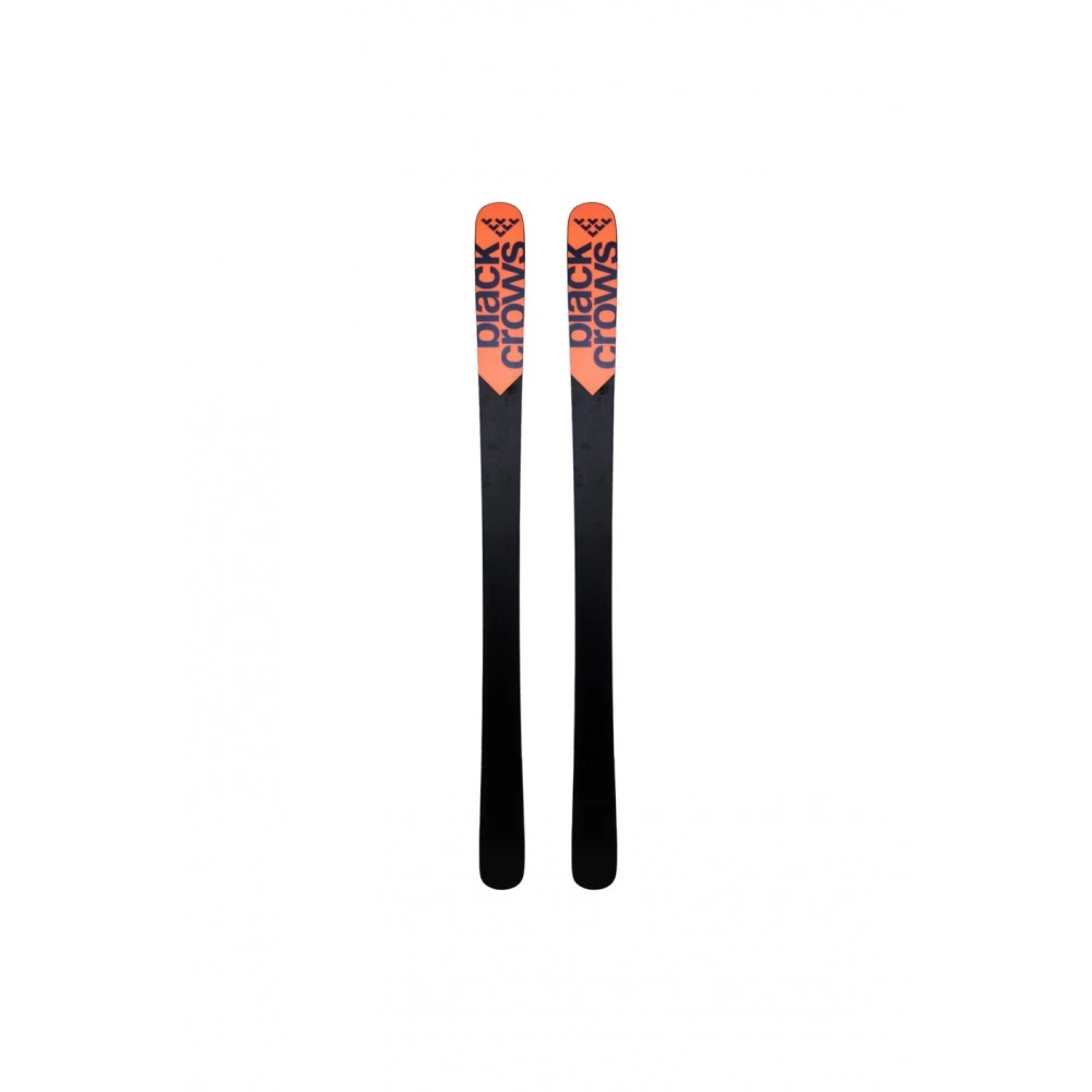 Ski Black Crows Magnis 2020 5 Ski Black Crows Magnis 2020 – Image 3