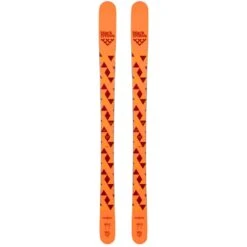 Ski Black Crows Magnis 2020