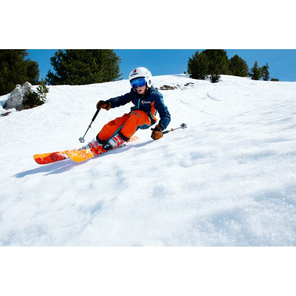 Ski Black Crows Magnis 2020 6 Ski Black Crows Magnis 2020 – Image 4