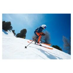 Ski Black Crows Magnis 2020 13 Ski Black Crows Magnis 2020 -Faction Shop Soldes ski black crows magnis 2020 4