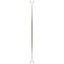 Ski Black Crows Nocta 2022 -Faction Shop Soldes ski black crows nocta 2022 2