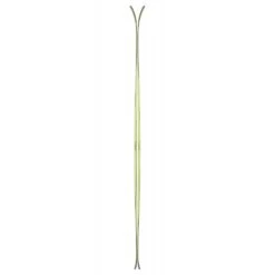 Ski Black Crows Orb 2022 12 Ski Black Crows Orb 2022 -Faction Shop Soldes ski black crows orb 2022 1