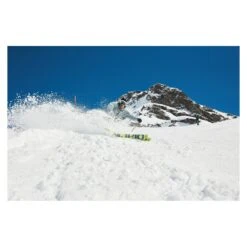 Ski Black Crows Orb 2022 14 Ski Black Crows Orb 2022 -Faction Shop Soldes ski black crows orb 2022 3