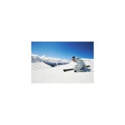 Ski Black Crows Orb 2022 16 Ski Black Crows Orb 2022 -Faction Shop Soldes ski black crows orb 2022 5