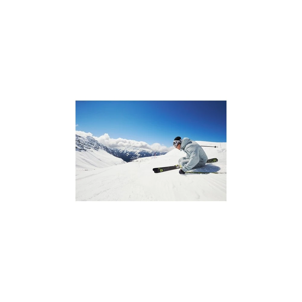 Ski Black Crows Orb 2022 8 Ski Black Crows Orb 2022 – Image 6