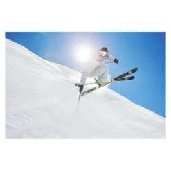 Ski Black Crows Orb 2022 17 Ski Black Crows Orb 2022 -Faction Shop Soldes ski black crows orb 2022 6