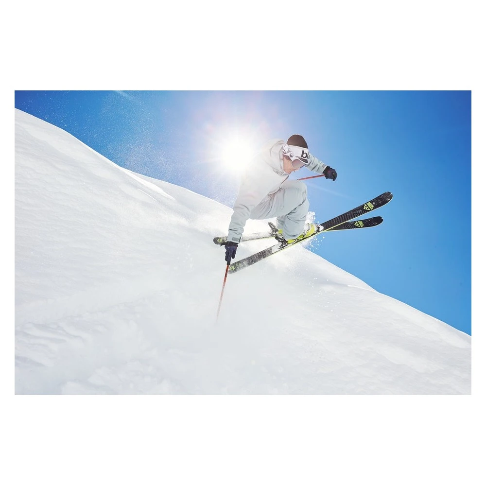 Ski Black Crows Orb 2022 9 Ski Black Crows Orb 2022 – Image 7