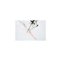 Ski Black Crows Vastus Freebird 2021 -Faction Shop Soldes ski black crows vastus freebird 2021 3