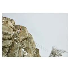 Ski Black Crows Vastus Freebird 2021 -Faction Shop Soldes ski black crows vastus freebird 2021 8