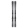 Ski Blizzard Alight 7.7 + TLT 10 Demo W 2021 -Faction Shop Soldes ski blizzard alight 77 tlt 10 demo w 2021 1