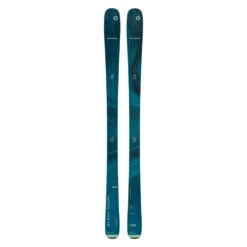 Ski Blizzard Black Pearl 82 2023