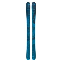 Ski Blizzard Black Pearl 88 2023