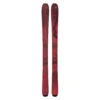 Ski Blizzard Black Pearl 97 2023 -Faction Shop Soldes ski blizzard black pearl 97 flat 2023 2023 1