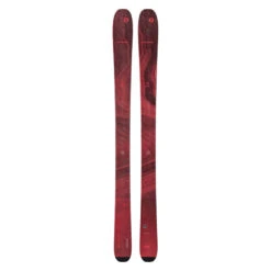 Ski Blizzard Black Pearl 97 2023