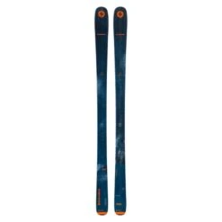 Ski Blizzard Brahma 82 2023
