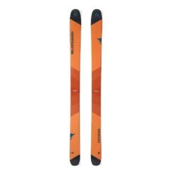 Ski Blizzard Cochise 2018