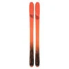 Ski Blizzard Hustle 10 2023 -Faction Shop Soldes ski blizzard hustle 10 flat 2023 2023