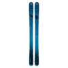 Ski Blizzard Hustle 9 2023 -Faction Shop Soldes ski blizzard hustle 9 flat 2023 2023 1