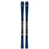 Ski Blizzard Quattro S 76 + Tpx 12 Demo 2021 -Faction Shop Soldes ski blizzard quattro s 76 tpx 12 demo 2021 1