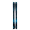 Ski Blizzard Rustler 10 Flat 2022 -Faction Shop Soldes ski blizzard rustler 10 flat 2022