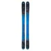 Ski Blizzard Rustler 10 2023 -Faction Shop Soldes ski blizzard rustler 10 flat 2023 2023