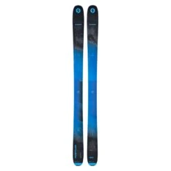 Ski Blizzard Rustler 10 2023