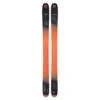 Ski Blizzard Rustler 11 2023 -Faction Shop Soldes ski blizzard rustler 11 flat 2023 2023