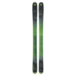 Ski Blizzard Rustler 9 2023