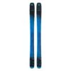 Ski Blizzard Rustler Team 2023 1 Ski Blizzard Rustler Team 2023 -Faction Shop Soldes ski blizzard rustler team flat 2023 2023 1