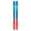 Ski Blizzard Sheeva 10 2023 -Faction Shop Soldes ski blizzard sheeva 10 flat 2023 2023
