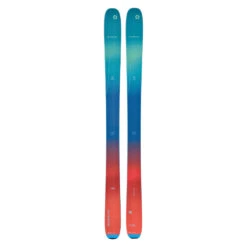 Ski Blizzard Sheeva 10 2023