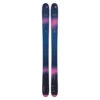 Ski Blizzard Sheeva 11 2023 1 Ski Blizzard Sheeva 11 2023 -Faction Shop Soldes ski blizzard sheeva 11 flat 2023 2023