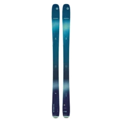 Ski Blizzard Sheeva 9 2023 -Faction Shop Soldes ski blizzard sheeva 9 flat 2023 2023 2