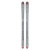Ski Blizzard Zero G 085 Grey 2023 -Faction Shop Soldes ski blizzard zero g 085 flat grey 2023 2023