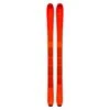 Ski Blizzard Zero G 095 2023 1 Ski Blizzard Zero G 095 2023 -Faction Shop Soldes ski blizzard zero g 095 flat 2023 2023 1